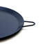 Plaque chauffante ronde en aluminium antiadhésif Brentwood-60738527