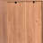 Multi Functional Shoe Storage Cabinet With Bench, Shoe Bench With Cushion,  Freestanding Shoe Rack, Entry Way Cabinet-1881232180