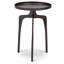 Tray Top 3 Legs End Table-25517703