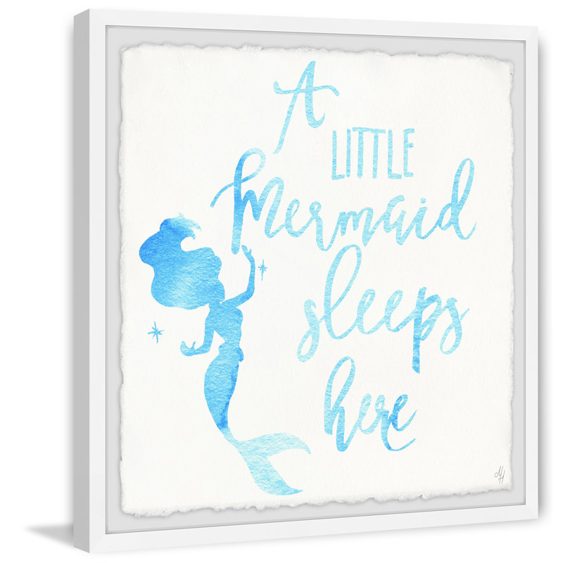 Courson Single Picture Frame Print, 41cm H x 41cm W