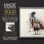 Pheasant Splash 5 - Reproduction encadrée - Restickable-1717175300-1717175304