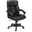 Fauteuil de direction