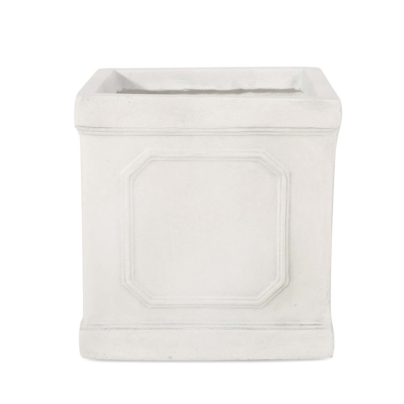 Placeur, H 11 po x l 10,75 po x P 10,75 po