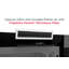 Micro-onde convertible Frigidaire 29,88 po 1,8 pi cu 1500 W-93692973