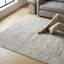 Tapis tissé à la machine Isborne -2112110460-2143839698