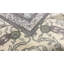 One-of-a-Kind 8'11" X 11'9" Area Rug
