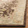 Tingley Hand Tufted Wool Pile Oriental Rug