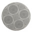 Biola Upholstered Ottoman-1826285892-1826285893