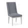 Upholstered Dining Chair