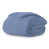 Slate Blue selected