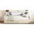 Beige is out of stock