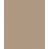 Brun foncé