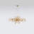 Light Bijout  Branches Chandelier-90583744-90583747-130736506