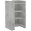 Amalyah 45cm Sideboard-1732956792