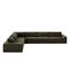 Bloor Modular Sectional-1349438689-1349438718-1349438719