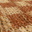 Merrisa Jute Checker Area Rug-1117919981-1122765672