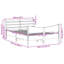 Storage Bed-701966723-701966777