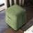 17.5"H Upholstered Ottoman-1513990882