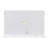 Lola Jumbo LED Panel Vanity Mirror-669105485