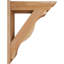 Persienne Funston traditionnelle-114335545-106951947