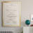 Alham " Laundry Patent IV "-1362039994-1362039988
