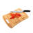 Kitchen Cutting Board-66168538