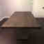 Customer photo 3 of 6