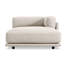 Sunday Chaise Lounge-31790015-40523586