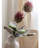Thistle Arrangement-1752061244