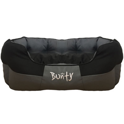 Levesque Polyester Pet Bed