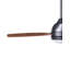 95cm Ceiling Fan with LED Lights