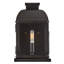 Tiverton 12" Single Light Outdoor Wall Mount Lantern