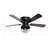 Pickard 42'' Ceiling Fan with Light Kit