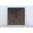 Asharna Wood Tray-800720552
