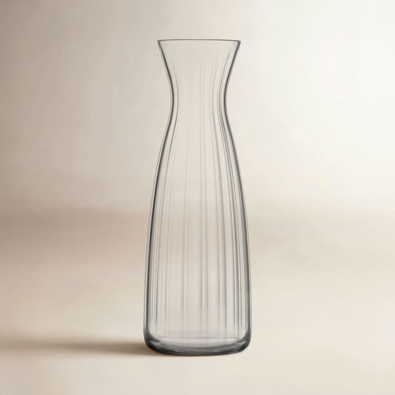 Raami 33.81 oz. Carafe