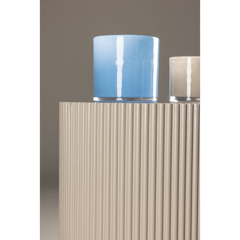 Dalian End Table