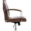 Executive Chair with Headrest-211391674