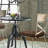 Ebern Designs Chair Pad Cushion-293637373