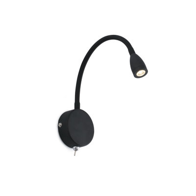 LED Spotlight