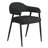 Unst 19.3'' H Fabric Upholstered Armchair-961783974