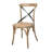 Leff 18.1'' H Side Chair-25931893