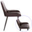 Knighton Upholstered Dining Chair-1725942736