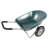 Wagon Garden Cart