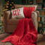 Jeté Elegant Chenille-109830197-109830198