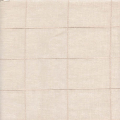 Tissu équitable et carré Wesco