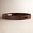 Parkside Wood Tray-404949162