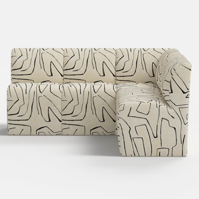 Banquette Salyers
