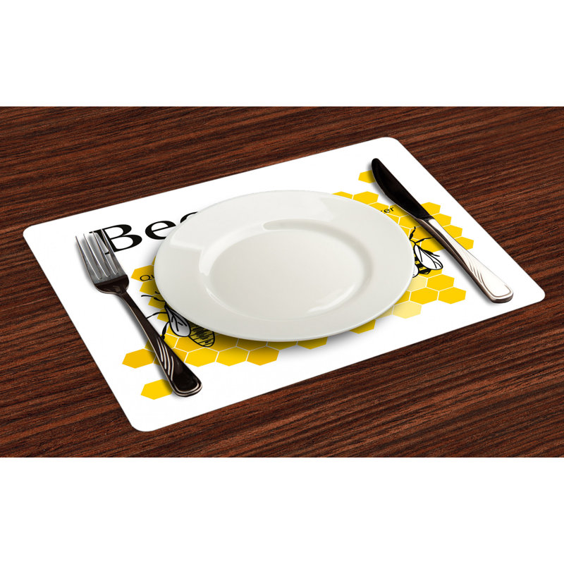 Récapitulatif 18,5" grand abeille