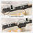 70" W Console Table with Outlet-1228638059-1228638062