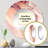 Ellawee Round Wall Mirror